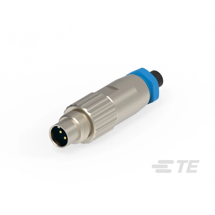 TE CONNECTIVITY/AMP BRAND
