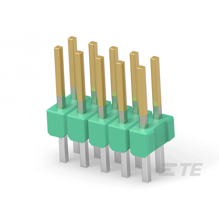TE CONNECTIVITY/AMP BRAND
