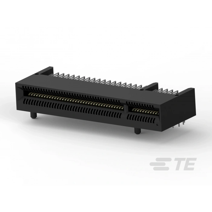 TE CONNECTIVITY/AMP BRAND