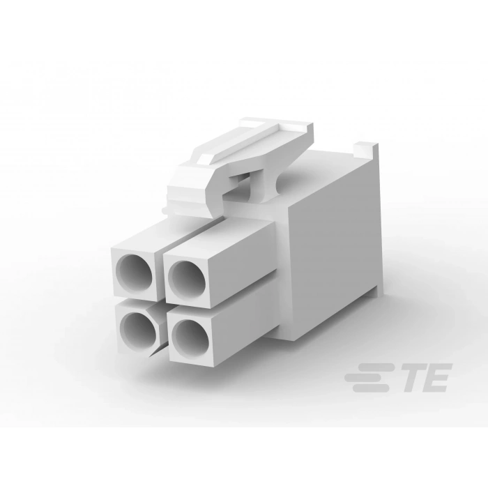 TE CONNECTIVITY/AMP BRAND