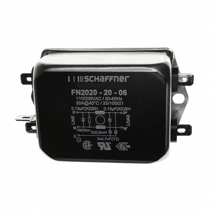 TE CONNECTIVITY/AMP BRAND