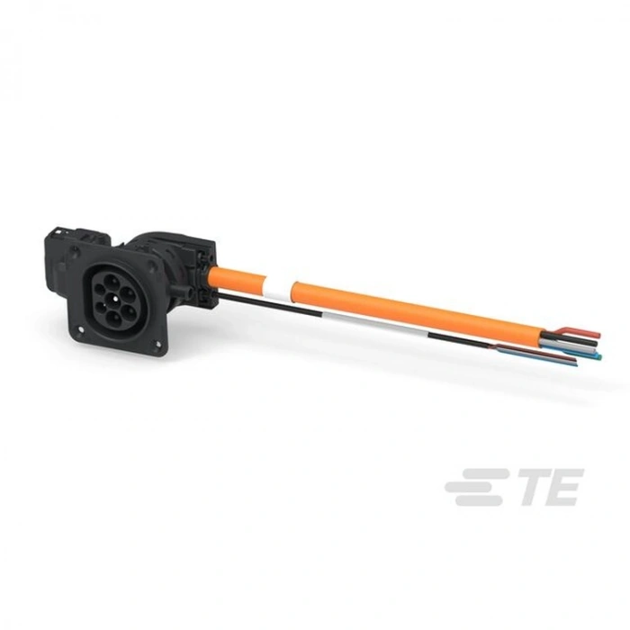 TE CONNECTIVITY/AMP BRAND