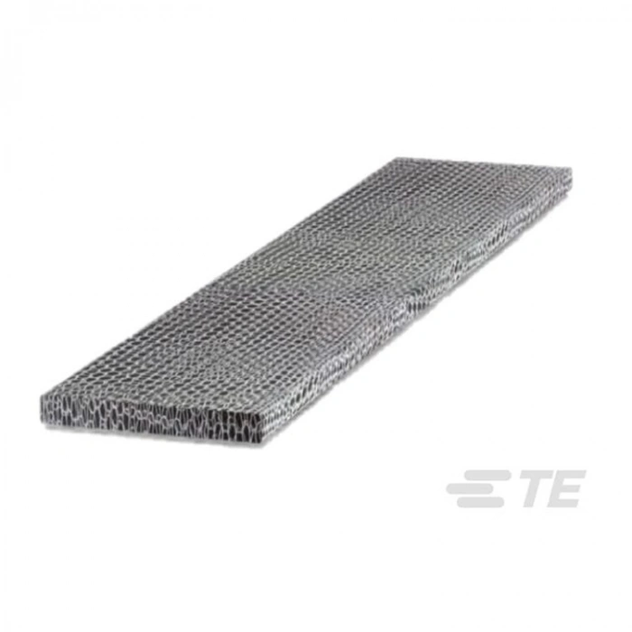 TE CONNECTIVITY/AMP BRAND