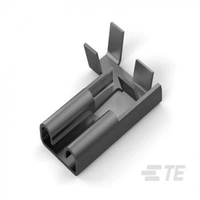 TE CONNECTIVITY/AMP BRAND