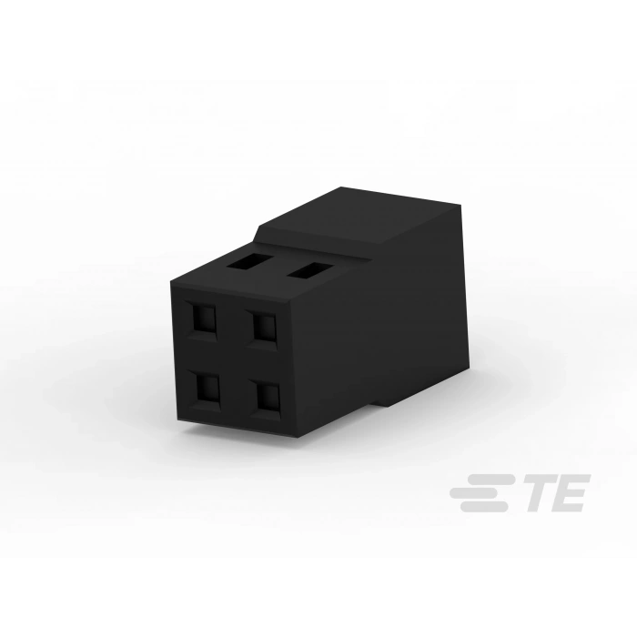 TE CONNECTIVITY/AMP BRAND