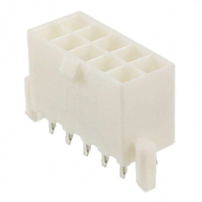 TE CONNECTIVITY/AMP BRAND