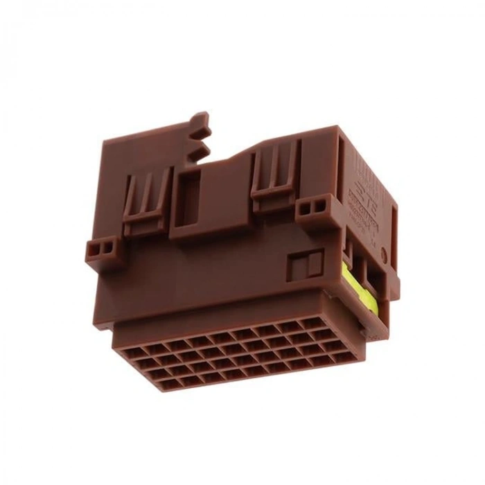 TE CONNECTIVITY/AMP BRAND