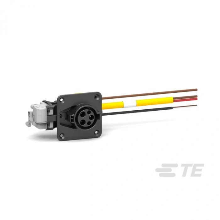 TE CONNECTIVITY/AMP BRAND