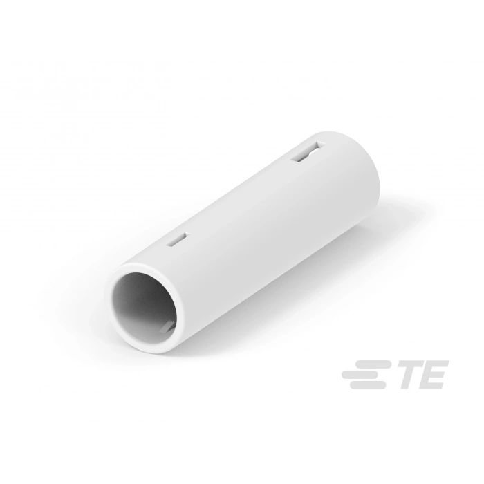 TE CONNECTIVITY/AMP BRAND