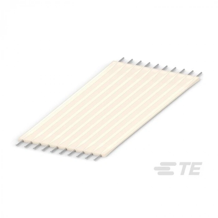 TE CONNECTIVITY/AMP BRAND