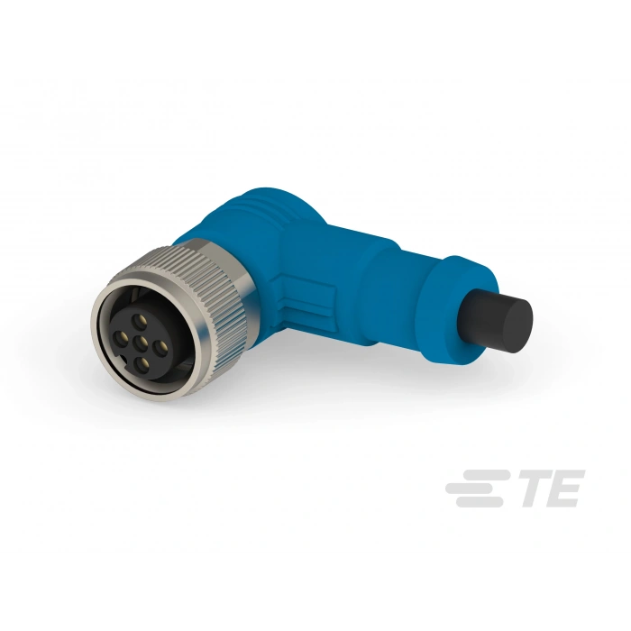 TE CONNECTIVITY T4161410005-002