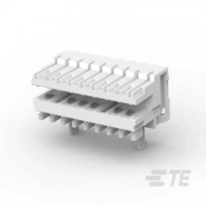 TE CONNECTIVITY/AMP BRAND