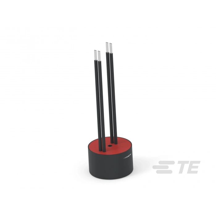 TE CONNECTIVITY/AMP BRAND