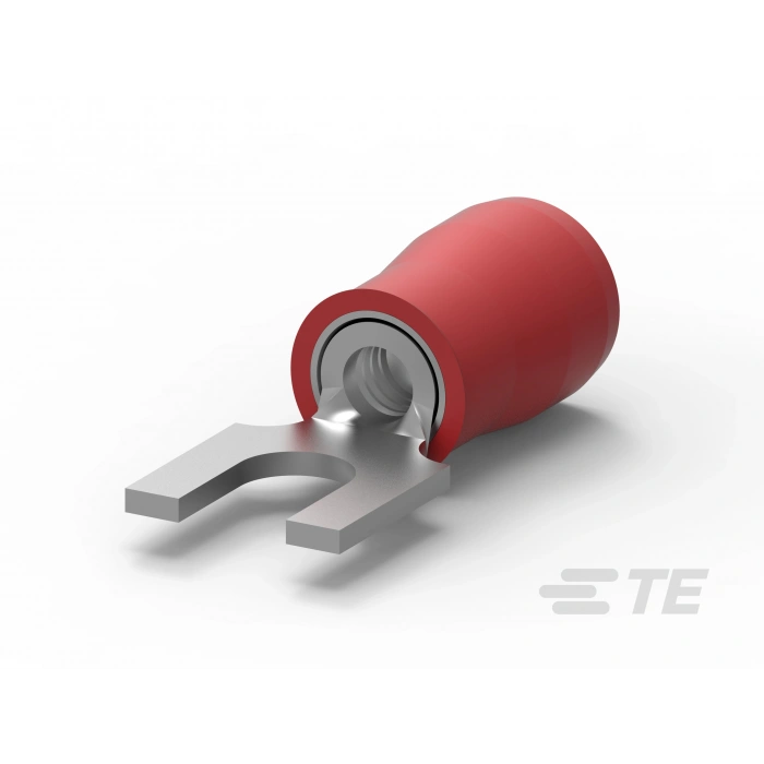 TE CONNECTIVITY/AMP BRAND