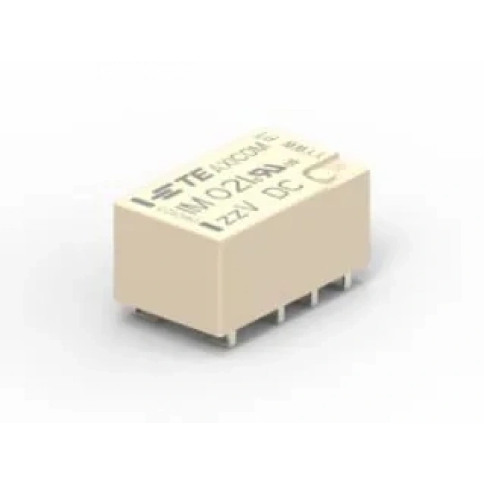 TE CONNECTIVITY/AMP BRAND