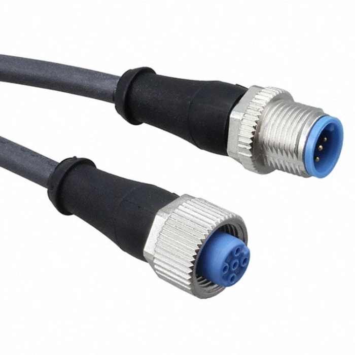 TE CONNECTIVITY/AMP BRAND