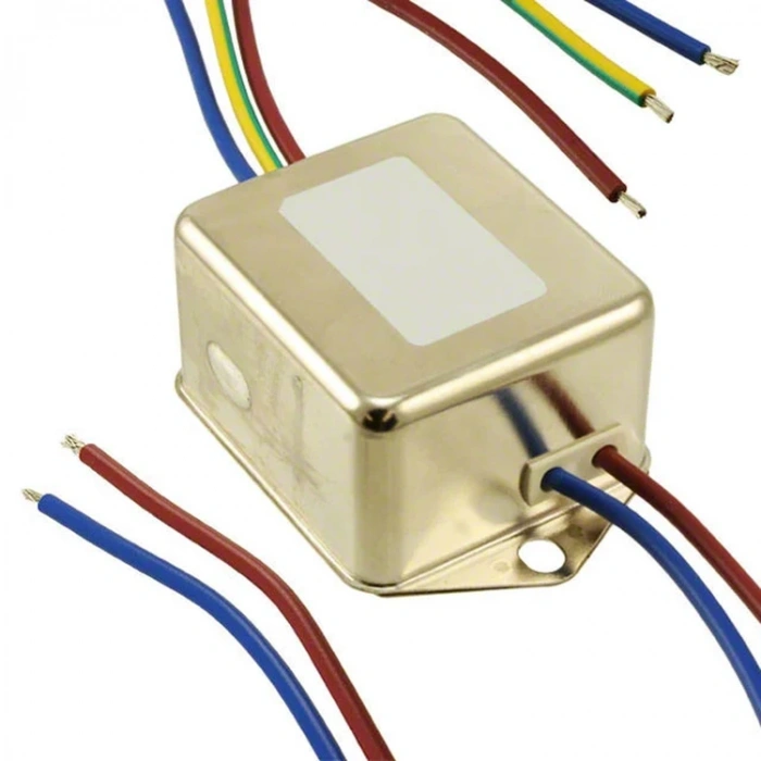 TE CONNECTIVITY/AMP BRAND