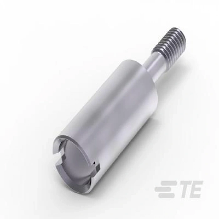 TE CONNECTIVITY/AMP BRAND