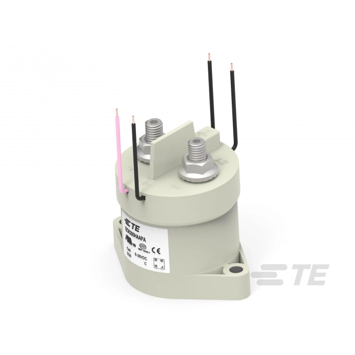 TE CONNECTIVITY/AMP BRAND