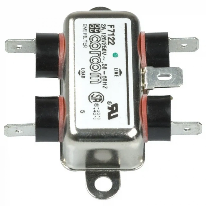 TE CONNECTIVITY/AMP BRAND