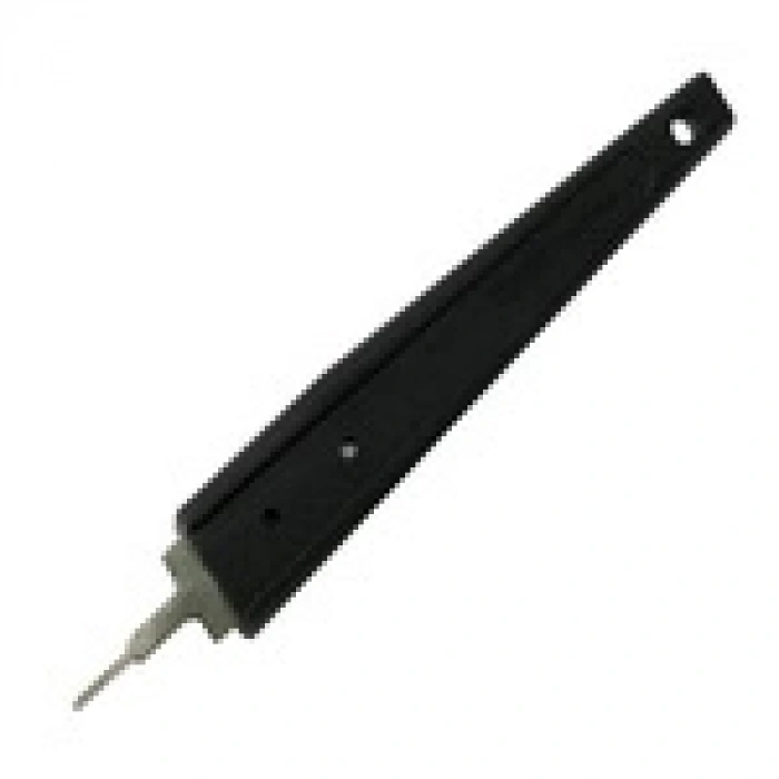 TE CONNECTIVITY/AMP BRAND