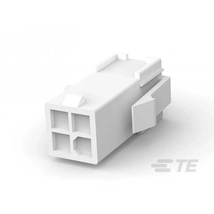 TE CONNECTIVITY/AMP BRAND