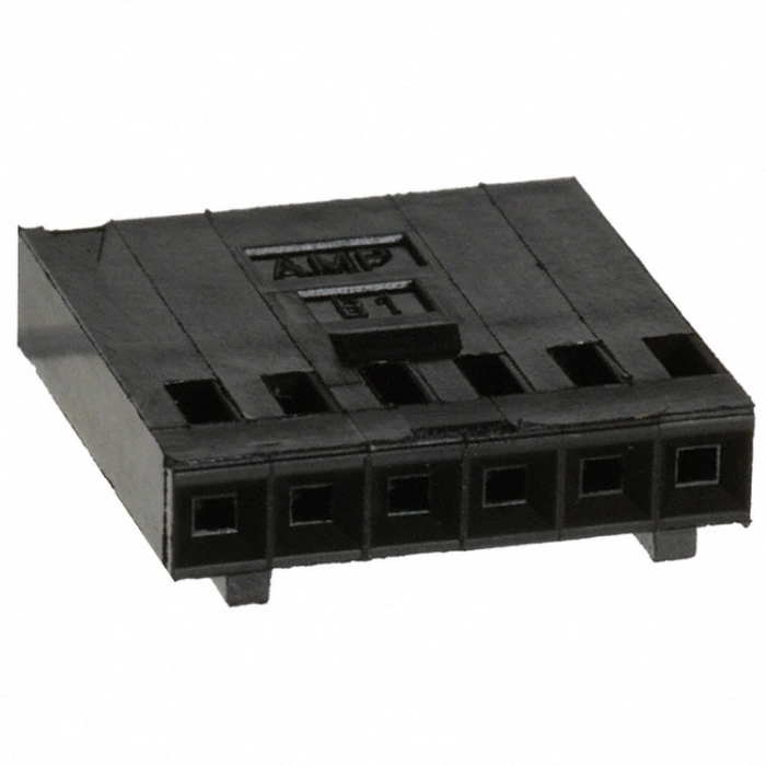 TE CONNECTIVITY/AMP BRAND