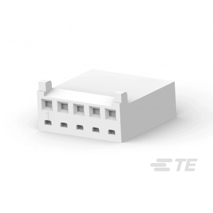 TE CONNECTIVITY/AMP BRAND