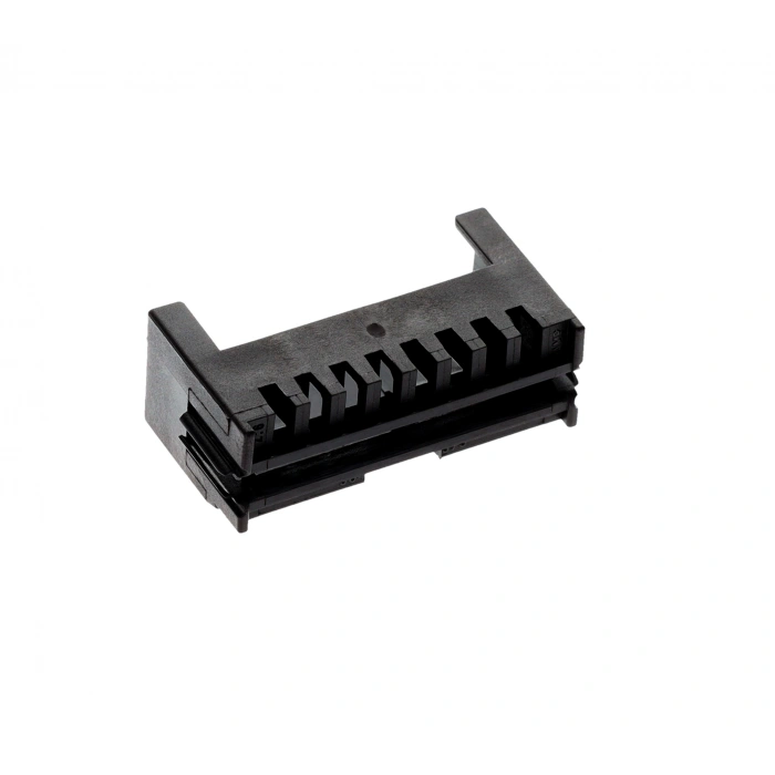 TE CONNECTIVITY/AMP BRAND
