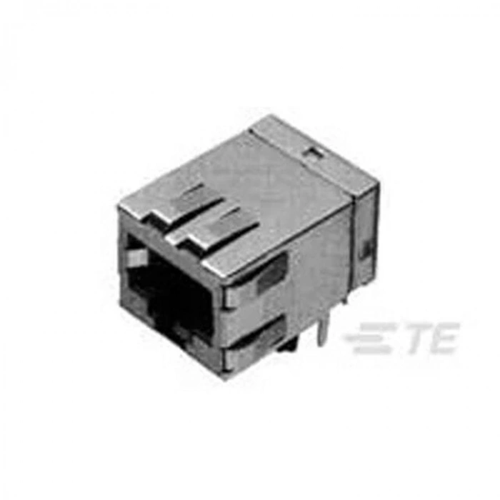 TE CONNECTIVITY/AMP BRAND