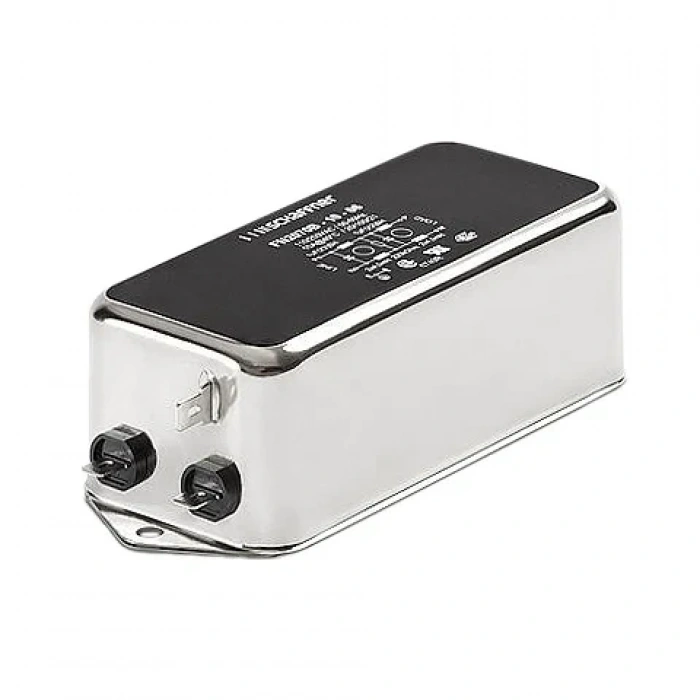 TE CONNECTIVITY/AMP BRAND