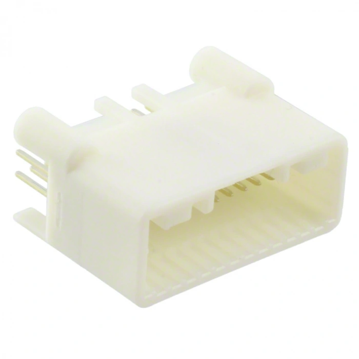 TE CONNECTIVITY/AMP BRAND