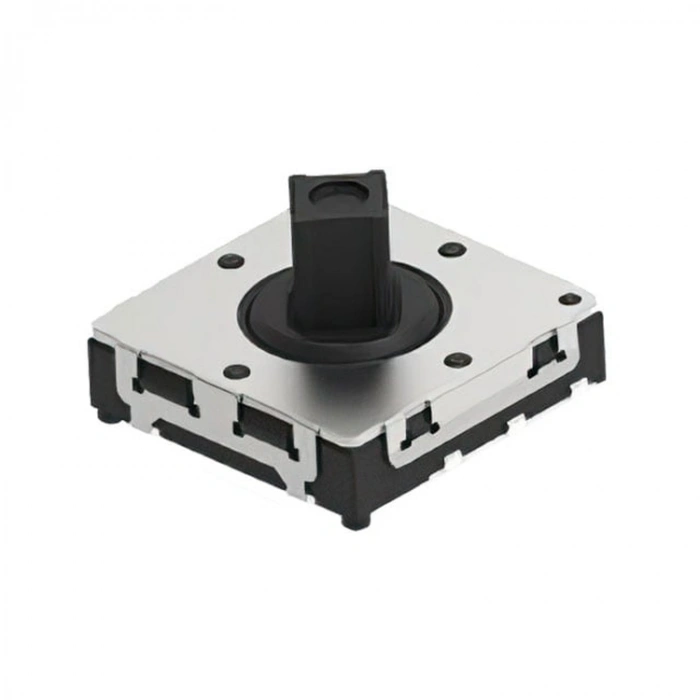 TE CONNECTIVITY/AMP BRAND