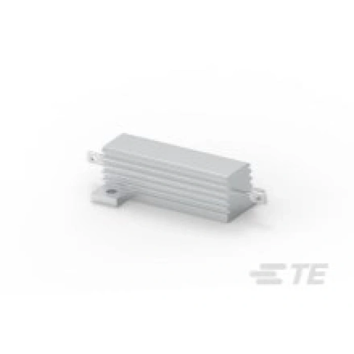 TE CONNECTIVITY/AMP BRAND