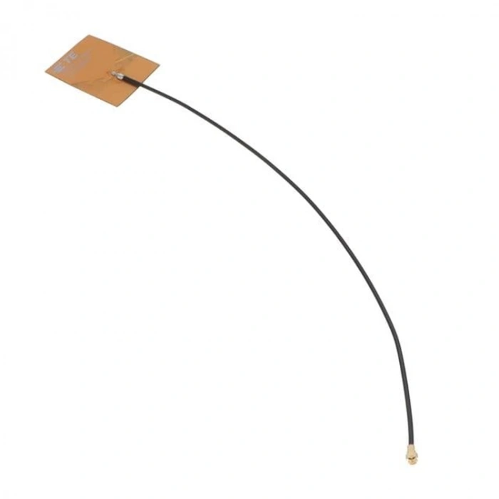 TE CONNECTIVITY/AMP BRAND