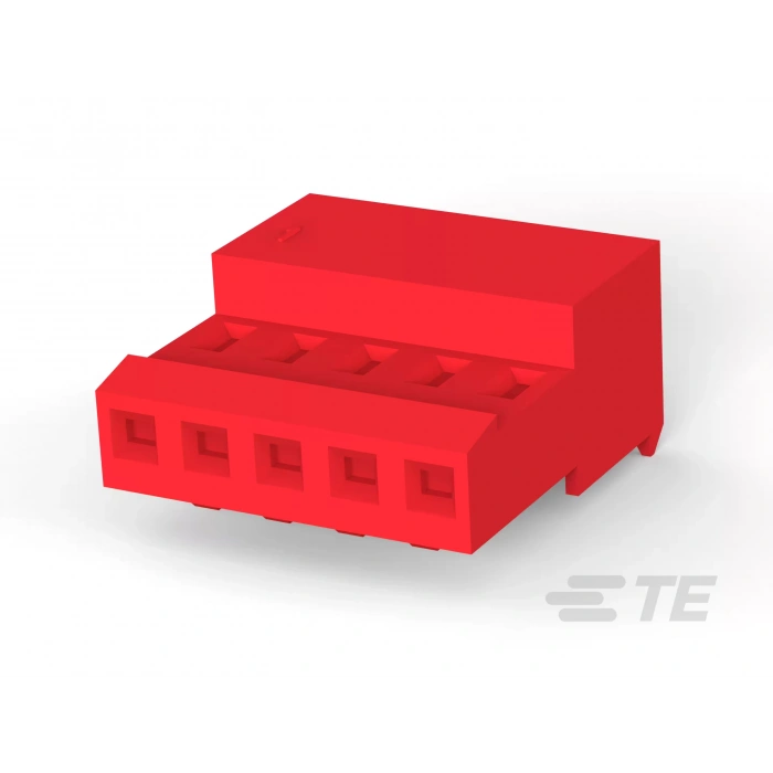TE CONNECTIVITY/AMP BRAND
