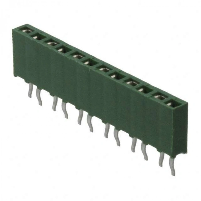 TE CONNECTIVITY/AMP BRAND
