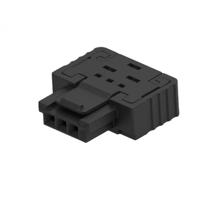 TE CONNECTIVITY/AMP BRAND