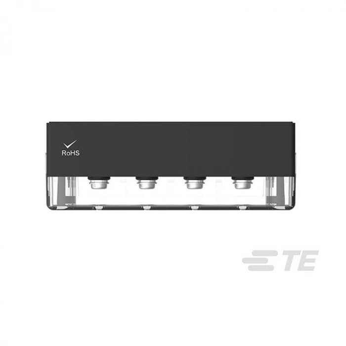 TE CONNECTIVITY/AMP BRAND