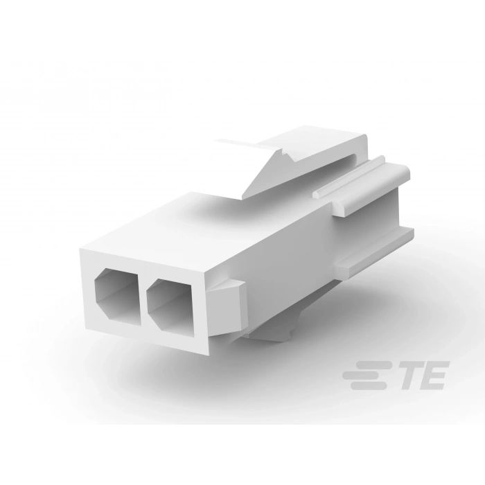 TE CONNECTIVITY 172157-1