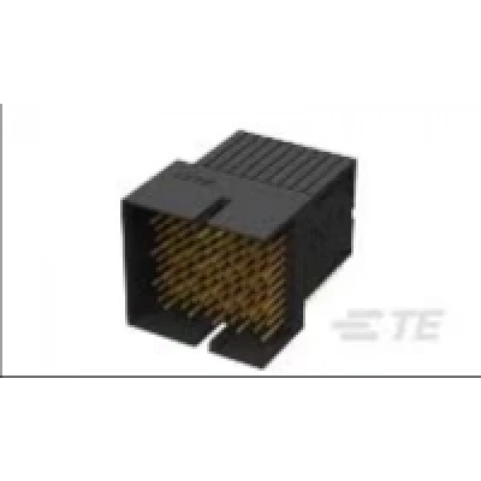 TE CONNECTIVITY/AMP BRAND