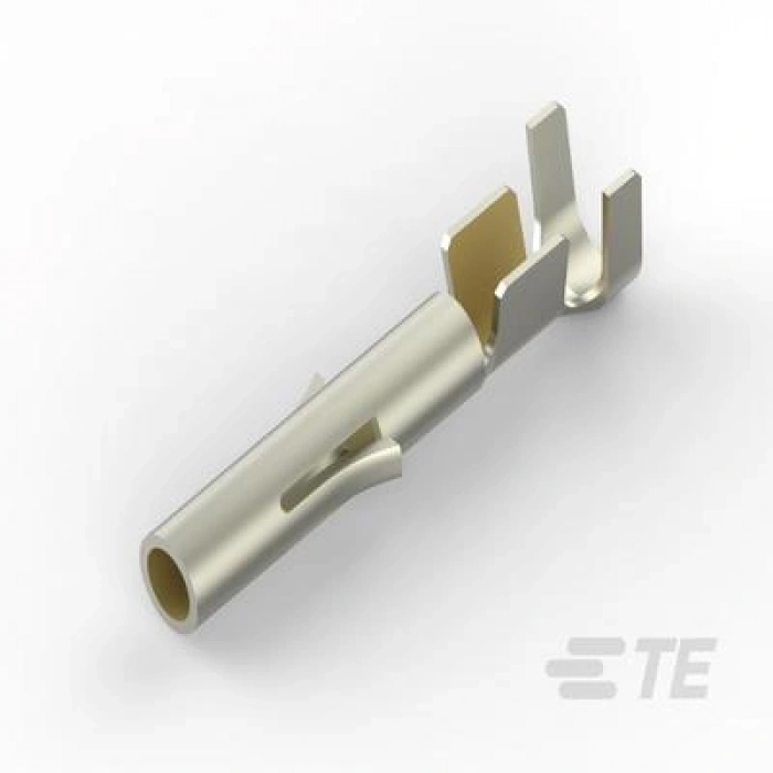 TE CONNECTIVITY/AMP BRAND