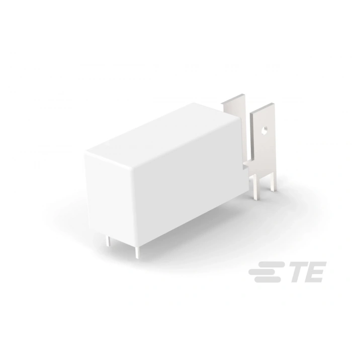 TE CONNECTIVITY/AMP BRAND