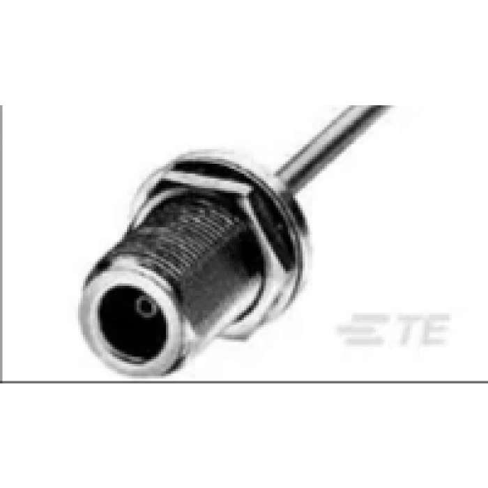 TE CONNECTIVITY/AMP BRAND