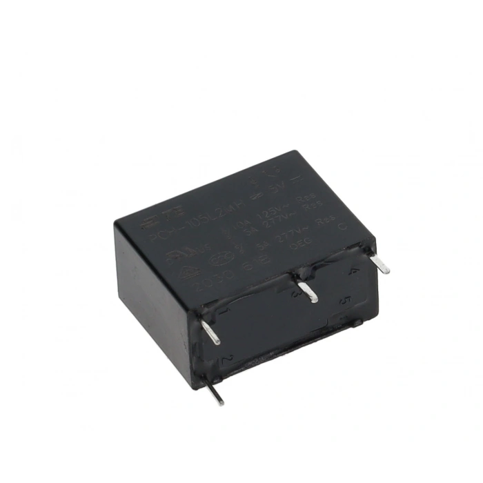 TE CONNECTIVITY/AMP BRAND