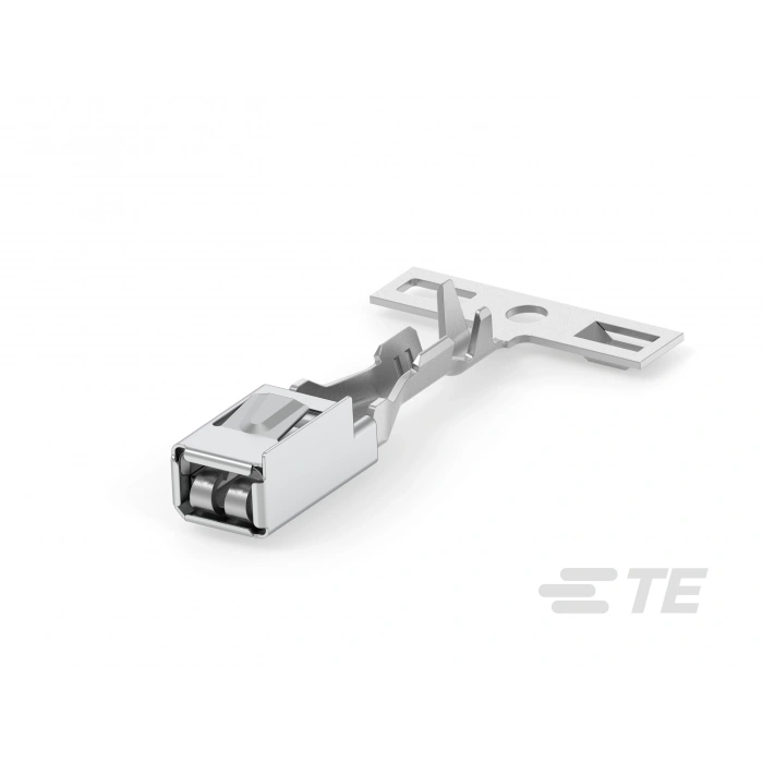 TE CONNECTIVITY/AMP BRAND