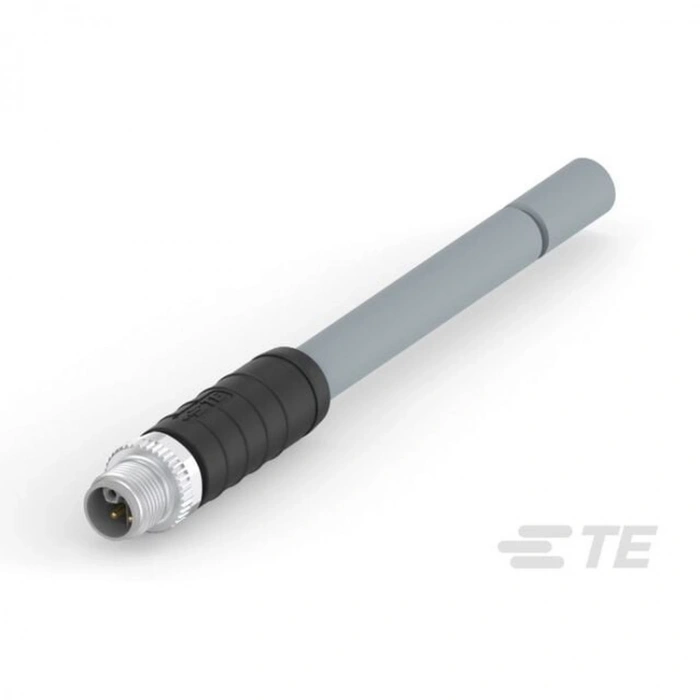 TE CONNECTIVITY/AMP BRAND