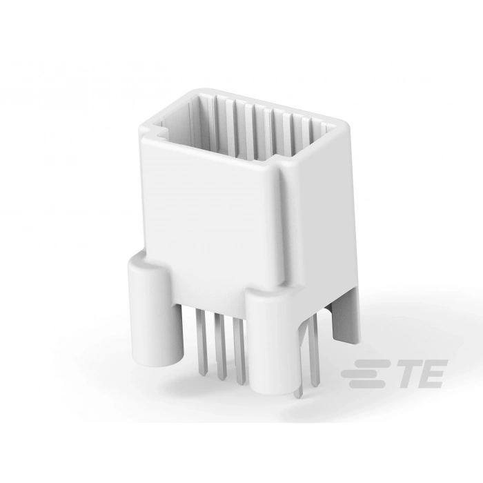 TE CONNECTIVITY/AMP BRAND