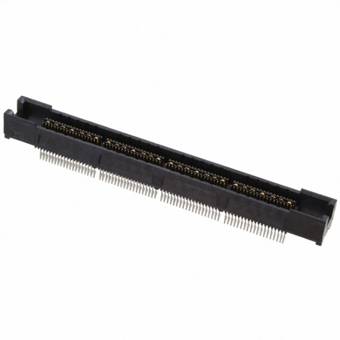 TE CONNECTIVITY/AMP BRAND