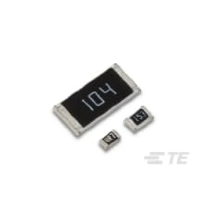 TE CONNECTIVITY/AMP BRAND